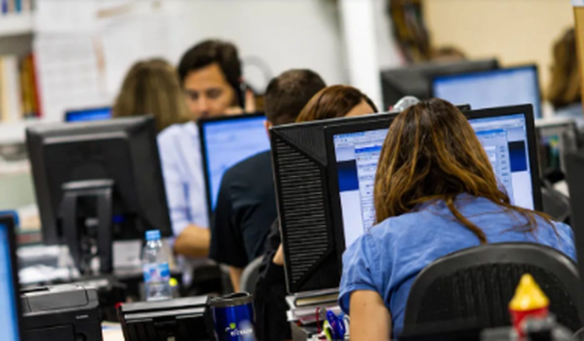 Los estatales bonaerenses podrían acceder a una nueva licencia de hasta 15 días
