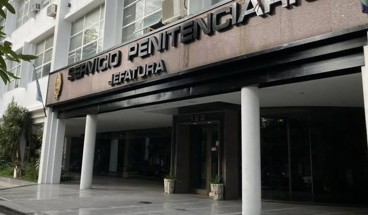 SPB cada vez más cuestionado