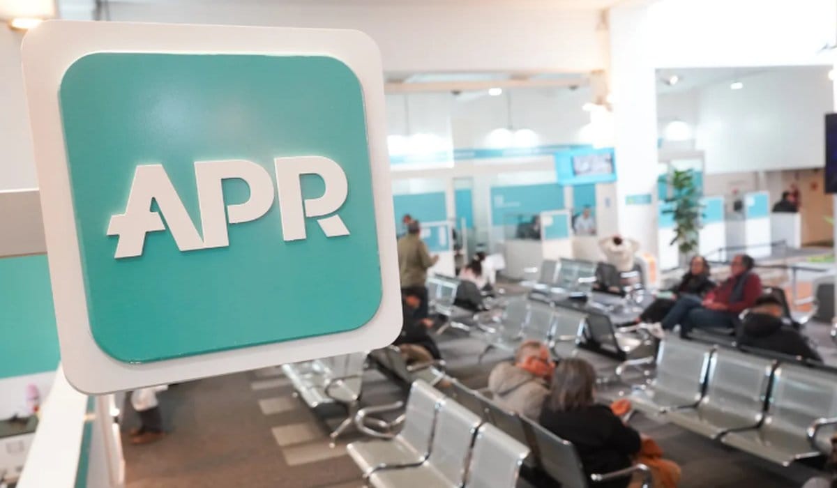 La APR anunció descuentos para la Tasa SUM y la Patente y explicó cómo acceder al beneficio