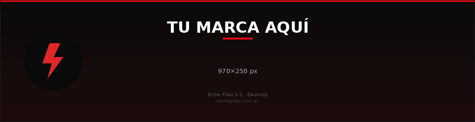 Publicidad