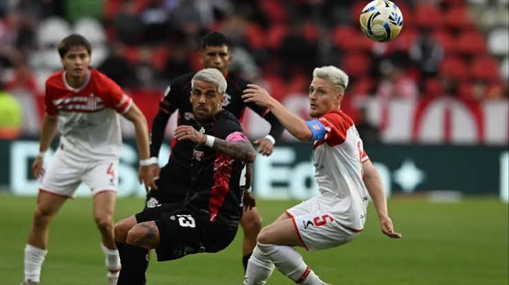 Estudiantes vs. Barracas Central, por la Copa Argentina: hora, formaciones y dónde ver en vivo
