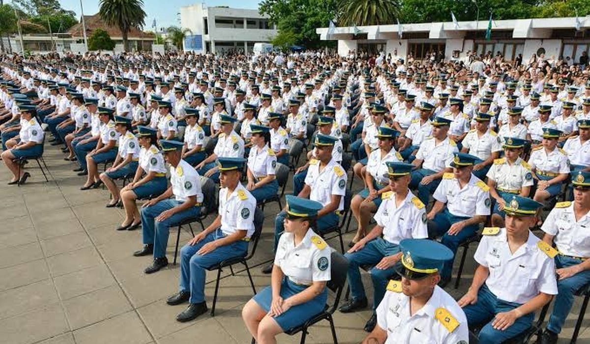 Servicio Penitenciario Bonaerense, entre las instituciones más cuestionadas y denunciadas de la provincia