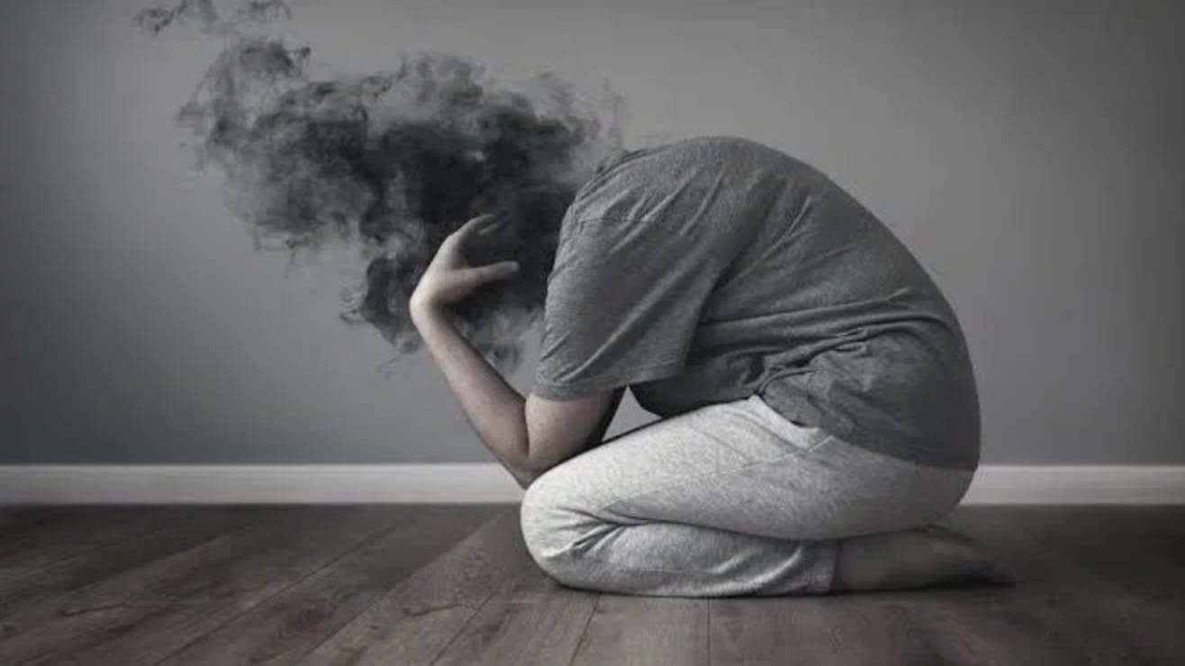 La Provincia presentó un plan de prevención del suicidio tras 5.209 casos en 2025