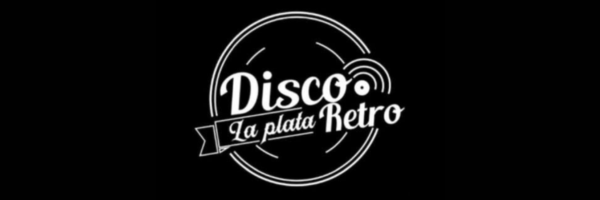 Publicidad