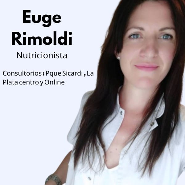 Publicidad