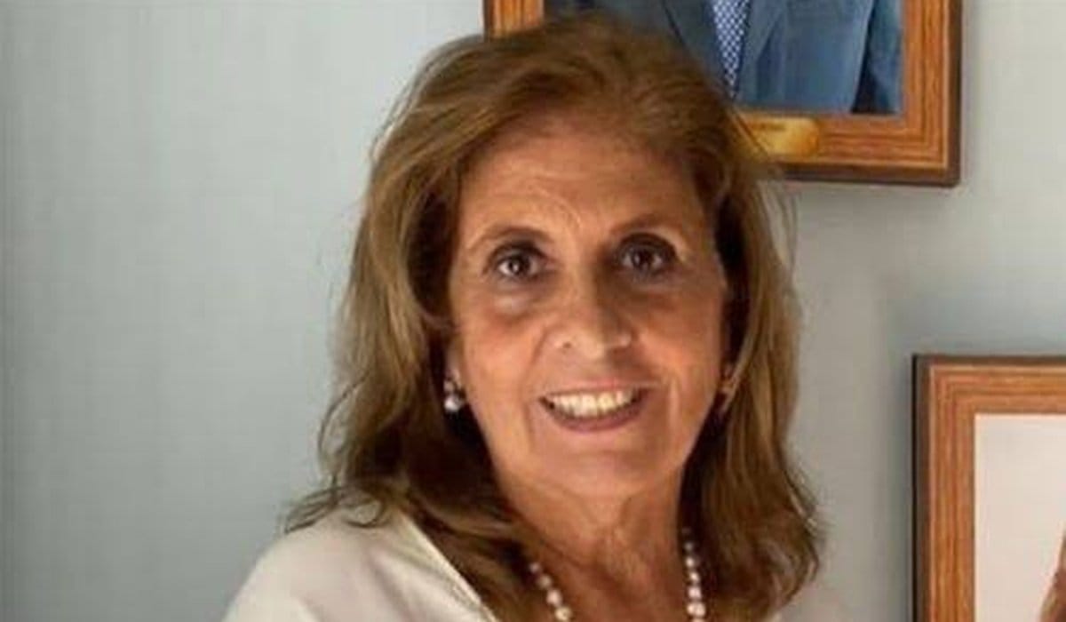 LLA pedirá el juicio político de la jueza que frenó la baja de imputabilidad a los 14 años
