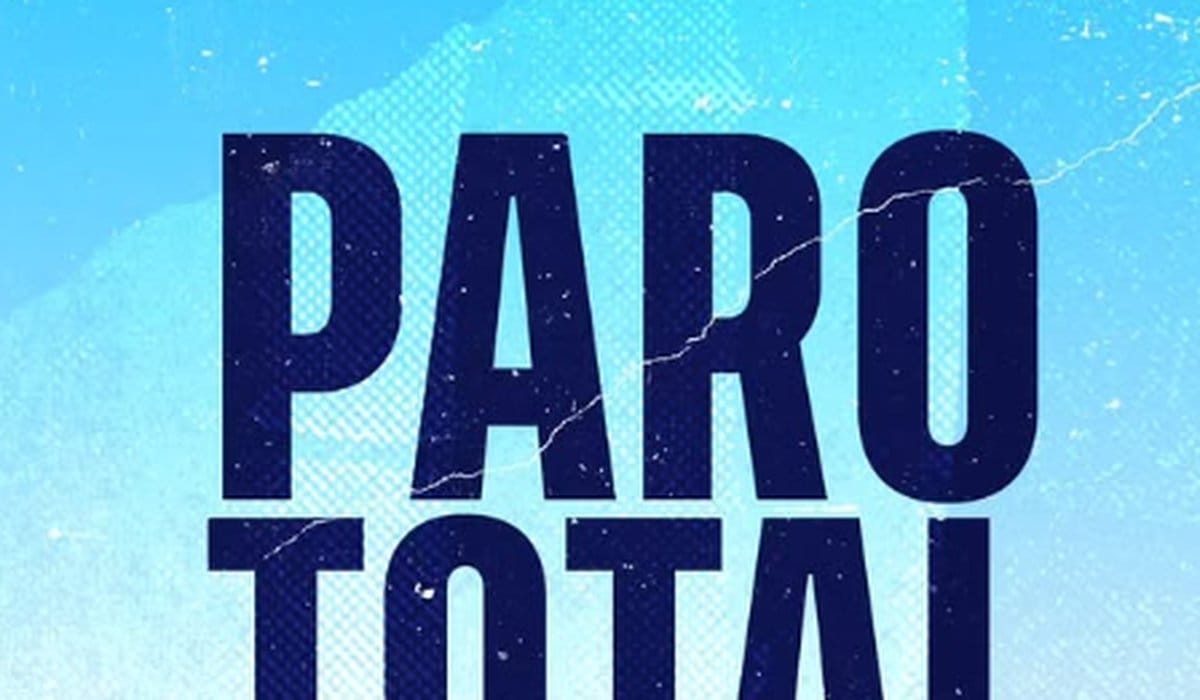 ADULP confirmó el paro en la UNLP este viernes y el martes 22