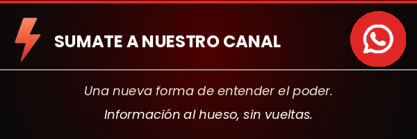 Publicidad