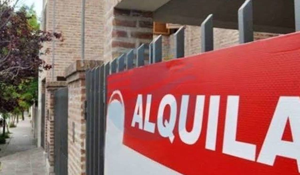 Crece el éxodo del casco urbano a la periferia, para pagar menos de alquiler