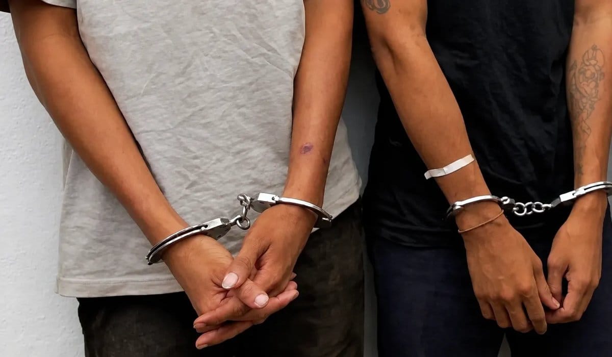 Un fiscal apeló el fallo que suspendió la Ley Penal Juvenil en la Provincia de Buenos Aires