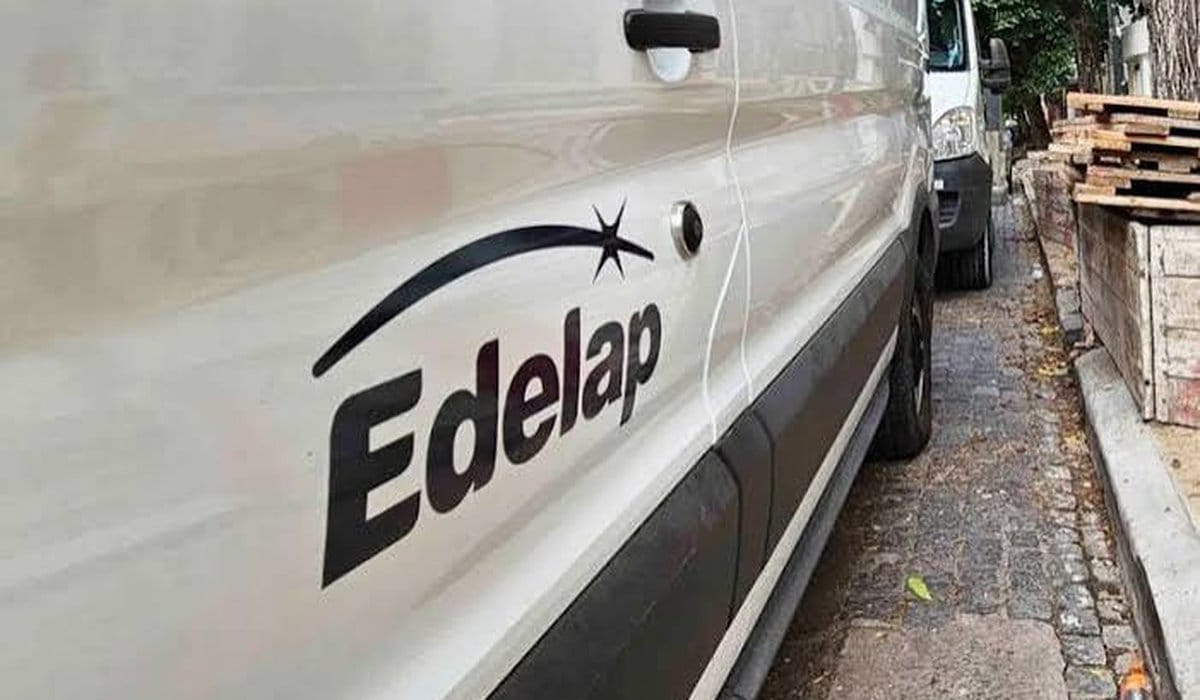 ¿Cuántas horas estuviste sin luz durante el apagón? Así se calcula la bonificación