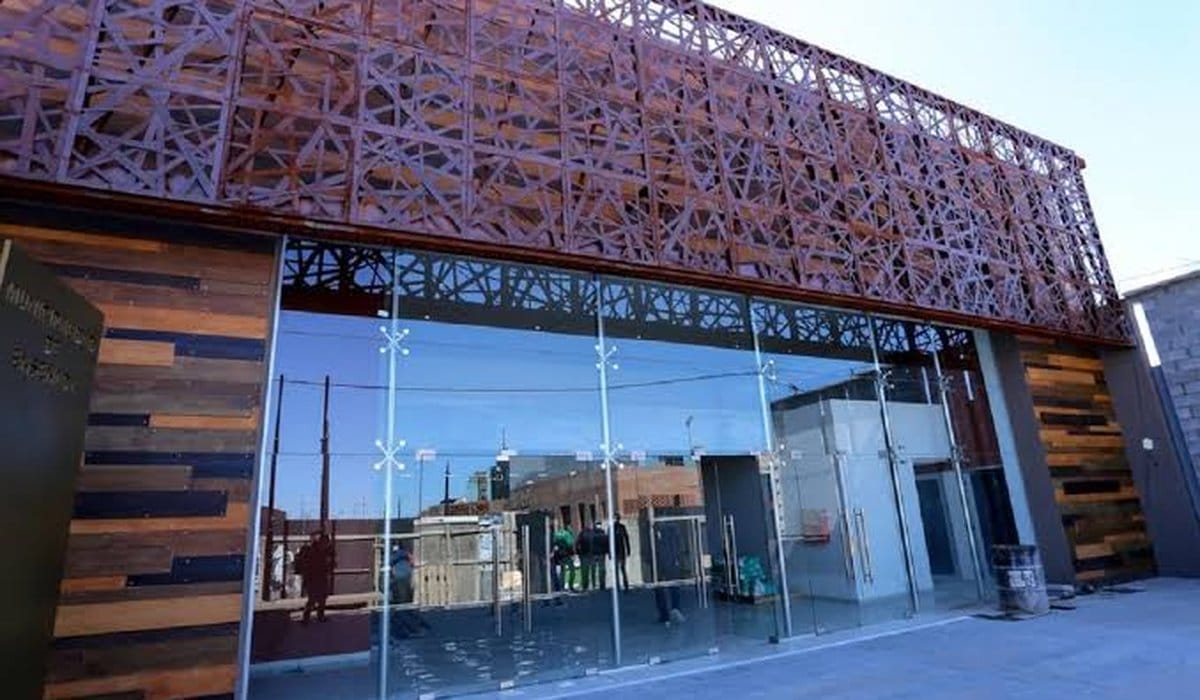 Ensenada tendrá su primera Feria del Libro el 2 y 3 de octubre