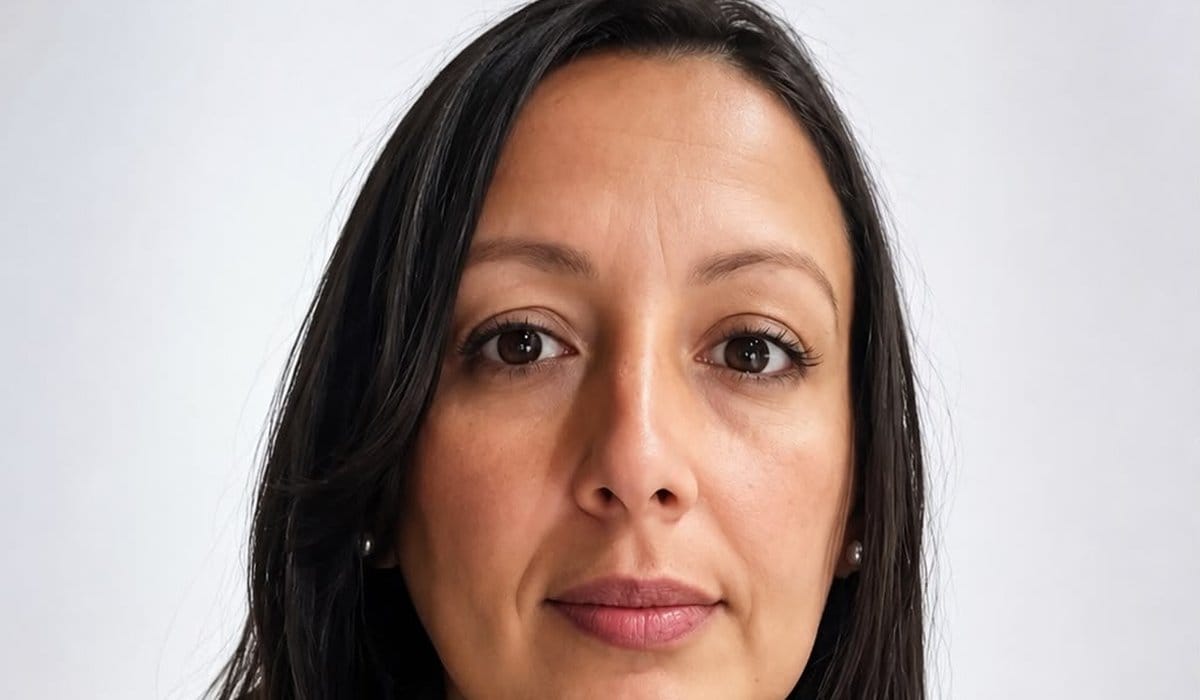 "El cupo de mujeres en la construcción es un paso importante, pero la igualdad laboral tiene que alcanzar a todos los sectores"