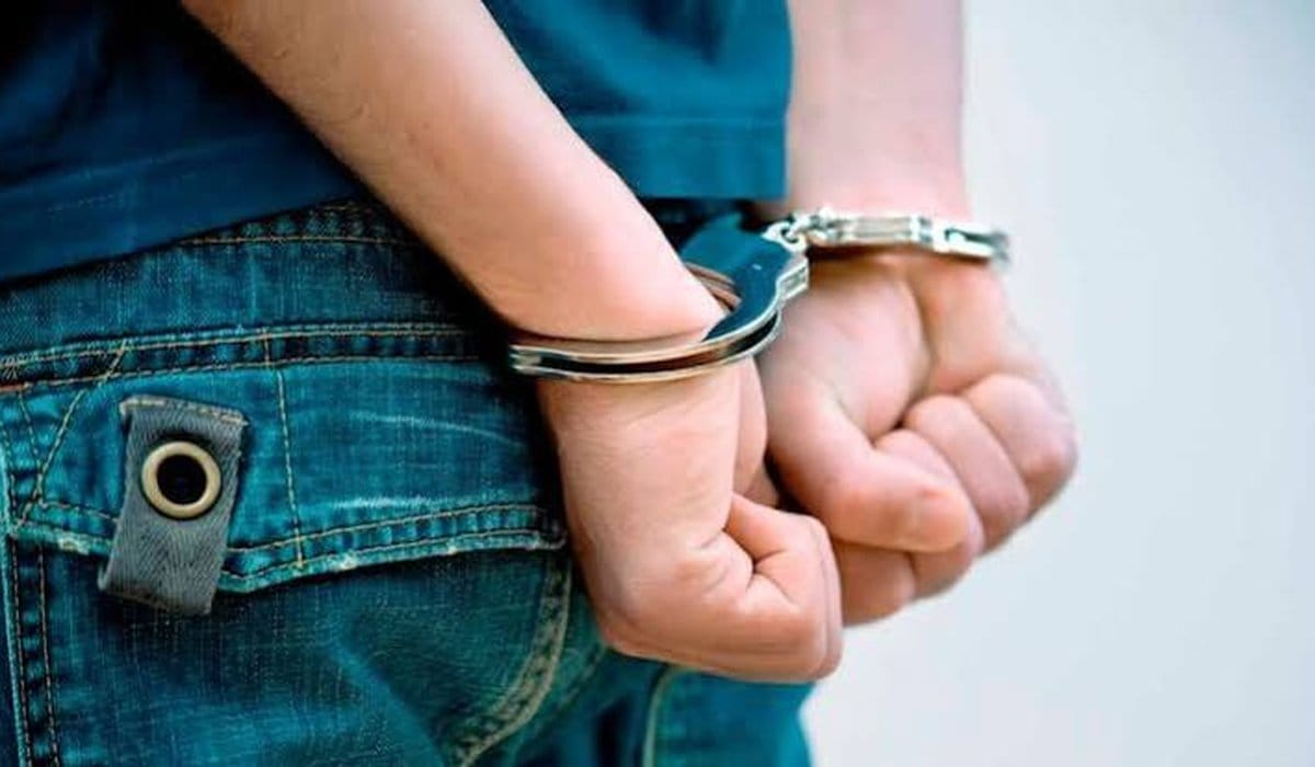 La Justicia bonaerense suspendió la baja de la imputabilidad desde los 14 años