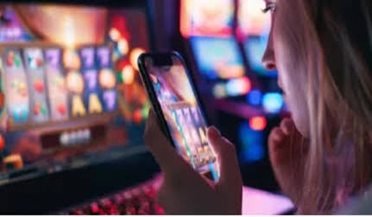 La Provincia cobrará un aporte al juego online para impulsar campañas de concientización sobre la ludopatía