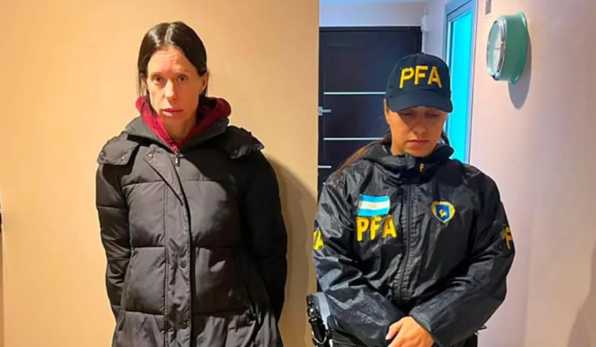 Giro en la causa: la funcionaria detenida en La Plata por estafas por $27 millones analiza declarar