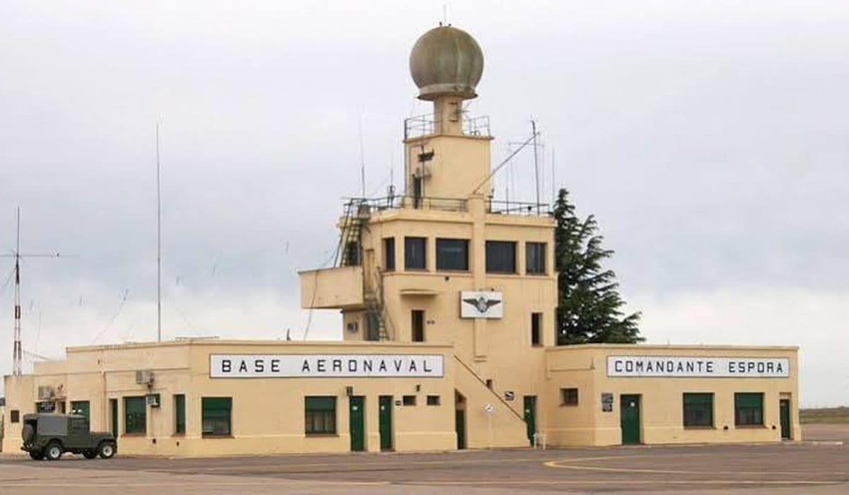 Punta Indio llevó la defensa de la Base a la Ruta 36 y profundiza su plan de lucha