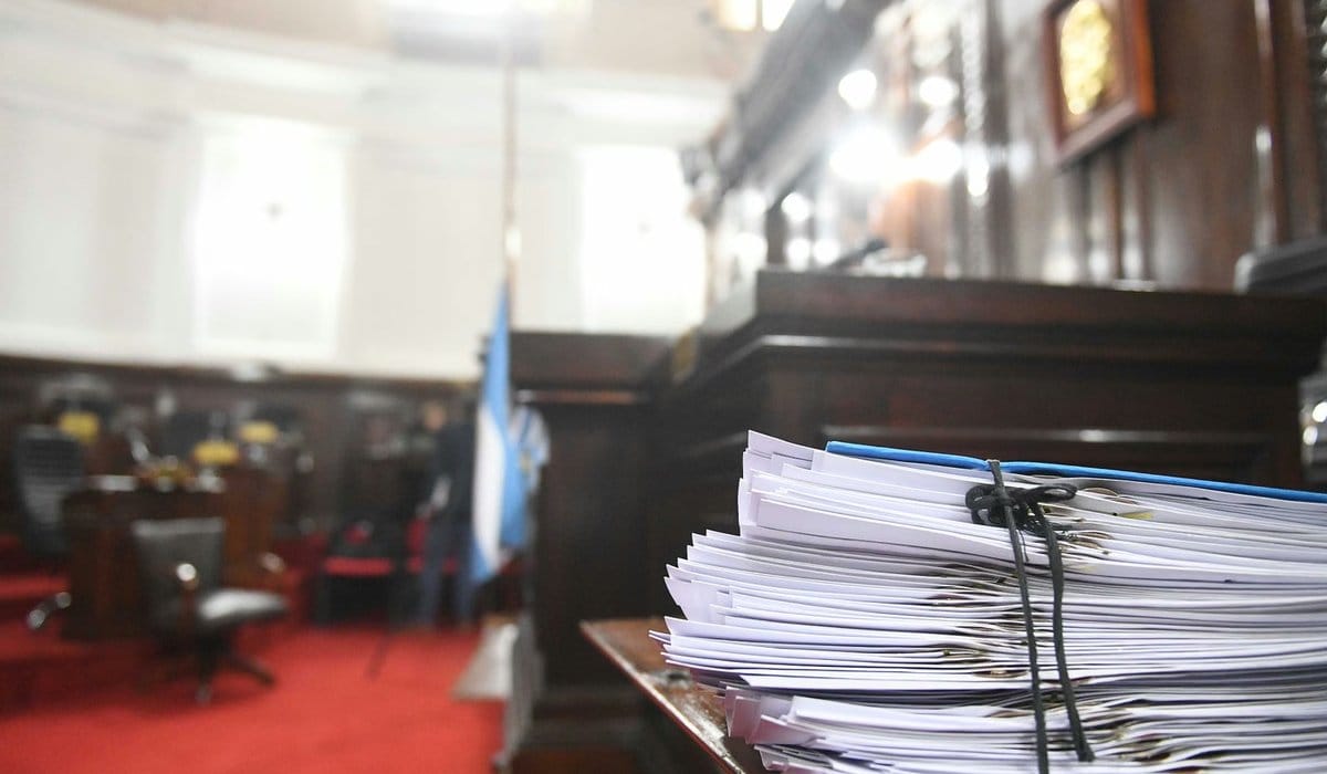 El PRO pidió la destitución de la concejala Di Dio y la denunciará penalmente