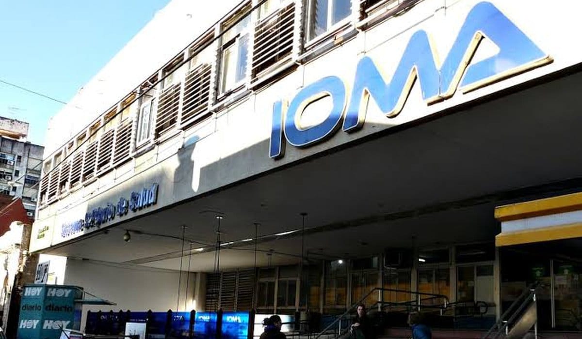 Éxodo sanitario: la crisis empuja más demanda hacia un IOMA en conflicto
