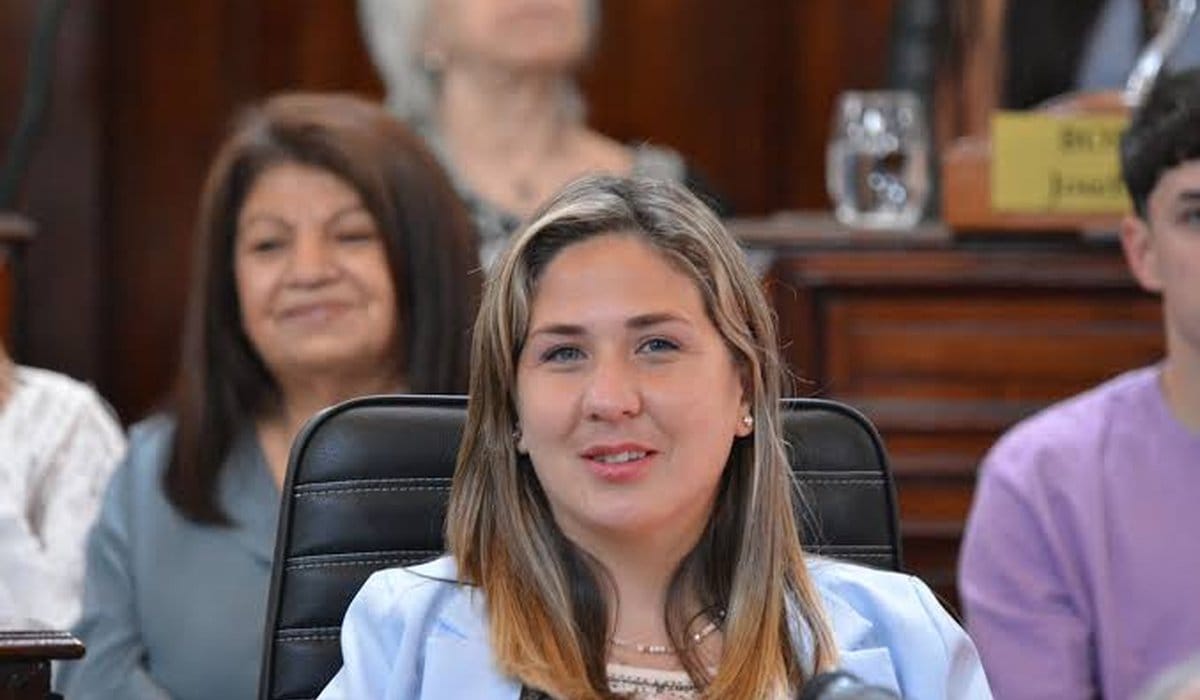 Di Dio pidió repudiar los dichos de Morzone sobre el CECIM y Arturo Seguí
