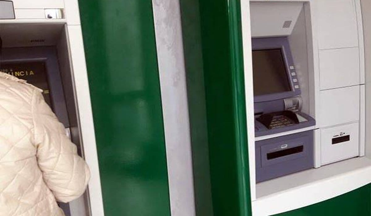 Una falla afectó a Banco Provincia y generó problemas con tarjetas, pagos y cajeros en La Plata