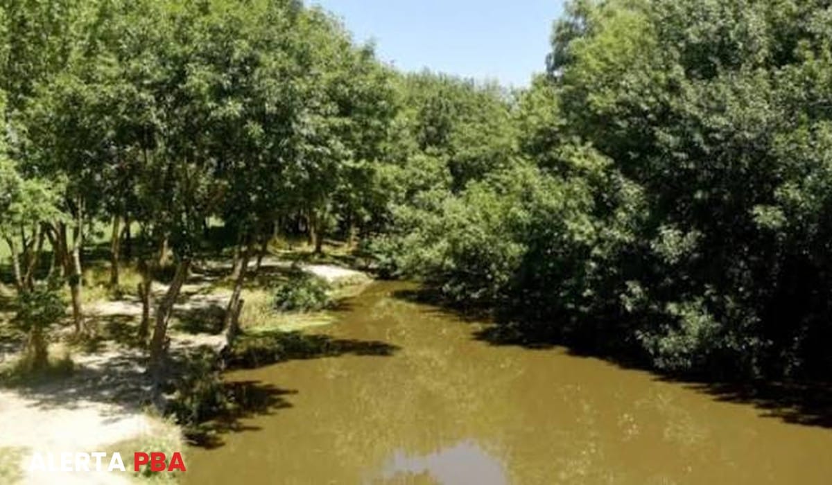 Vecinos de Ignacio Correas denuncian que se reactivaron los loteos ilegales cerca del Arroyo El Pescado
