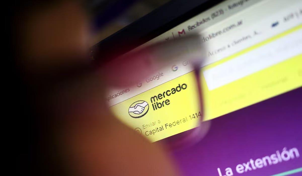Con tus datos: así funcionan los algoritmos que calculan cuánto cobrarte y cuánto pagarte