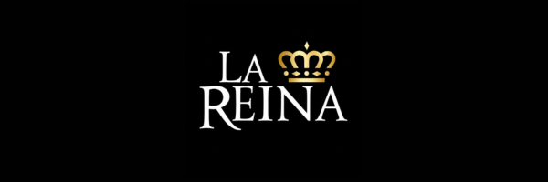 Publicidad