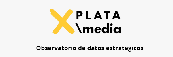 Publicidad