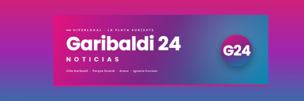 Publicidad