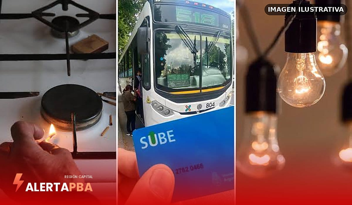 Noviembre llega con aumentos: alquileres, colectivos, prepagas y colegios privados, qué sube y cuánto