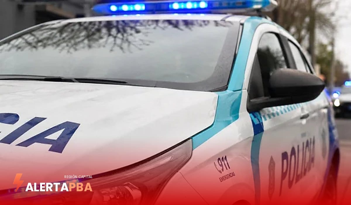 Giro en la causa de la megatoma de Los Hornos: uno de los expolicías baleados pidió declarar
