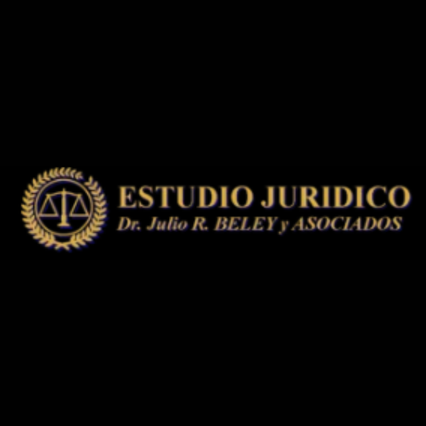 Publicidad