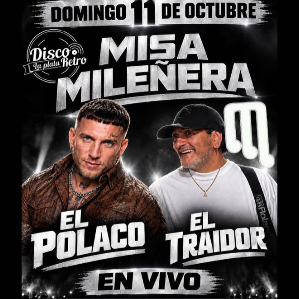 Publicidad