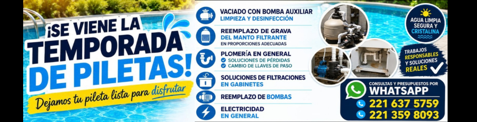 Publicidad