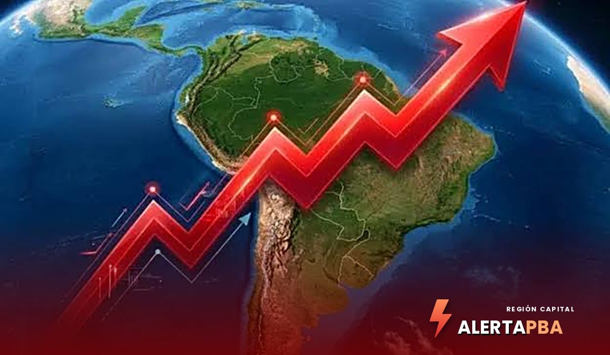 Una familia necesitó $1.632.505 en septiembre para no ser pobre y el sueldo promedio apenas supera ese piso