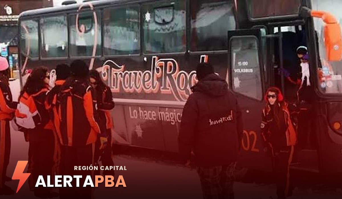 Demanda millonaria a Travel Rock tras la condena a un joven por abuso sexual en un viaje de egresados