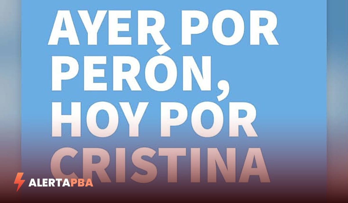 17 de Octubre: El peronismo ante un Día de la Lealtad bisagra y el desafío de reorganizarse para 2027