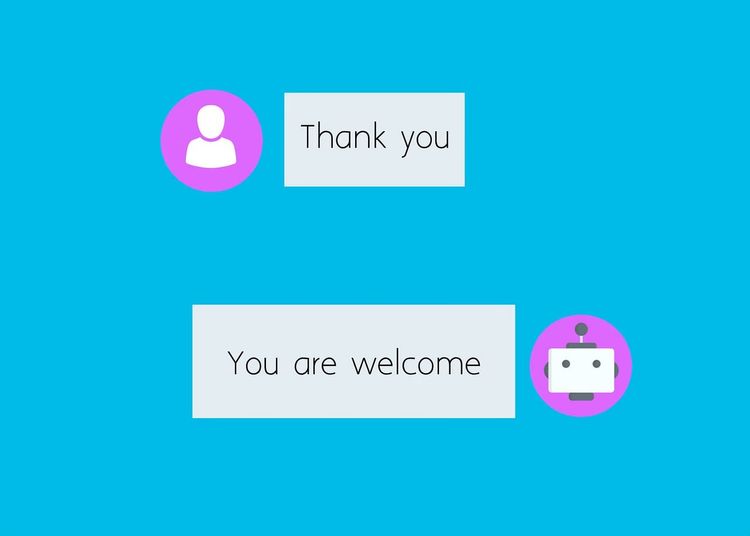 How do you price a legal chatbot?