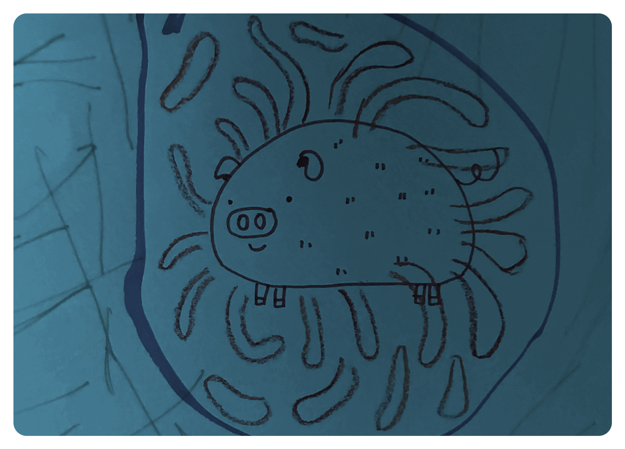 When Old Stories Find New Life: Princess Mononoke on IMAX