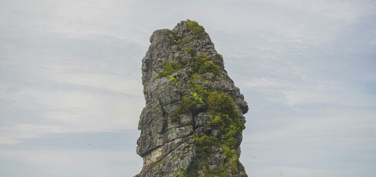 October 3 Changed Everything: How One $800 Fine Flipped Singapore's AI Coverage from Adoption to Accountability