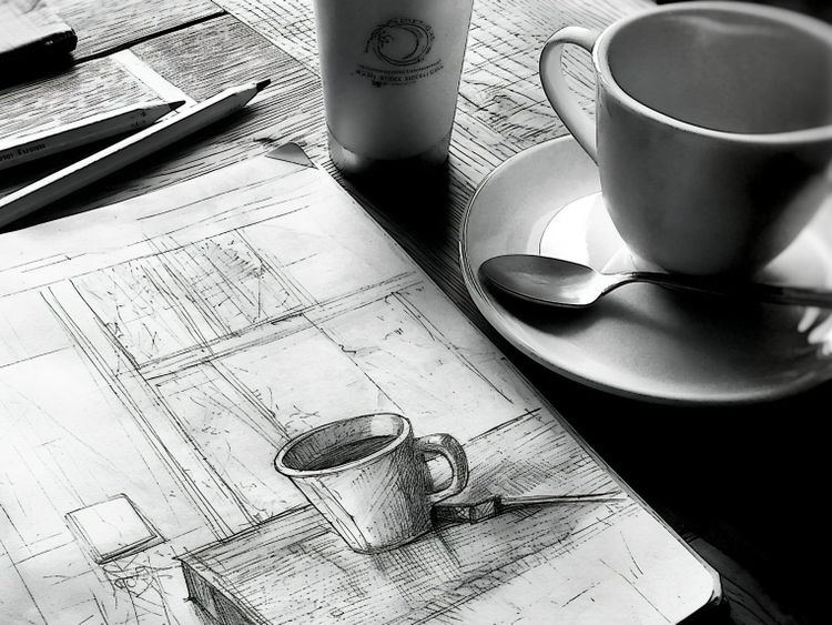 From Draft to Final: What Changed in MinLaw's AI Guide (And What It Means for You)