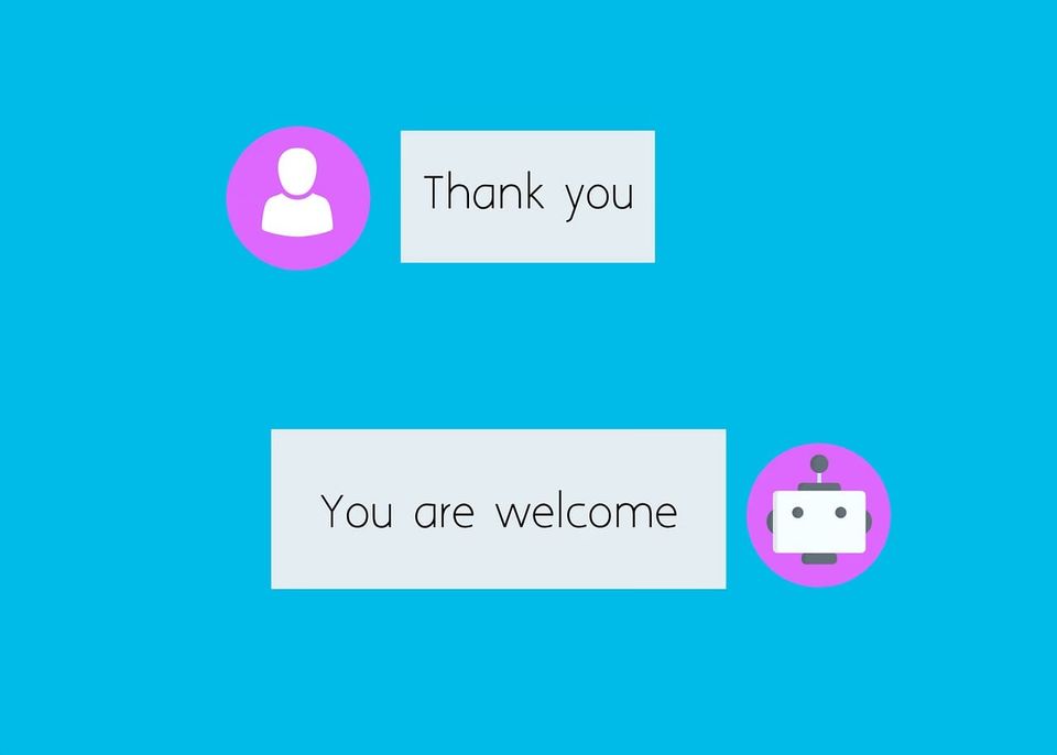 How do you price a legal chatbot?