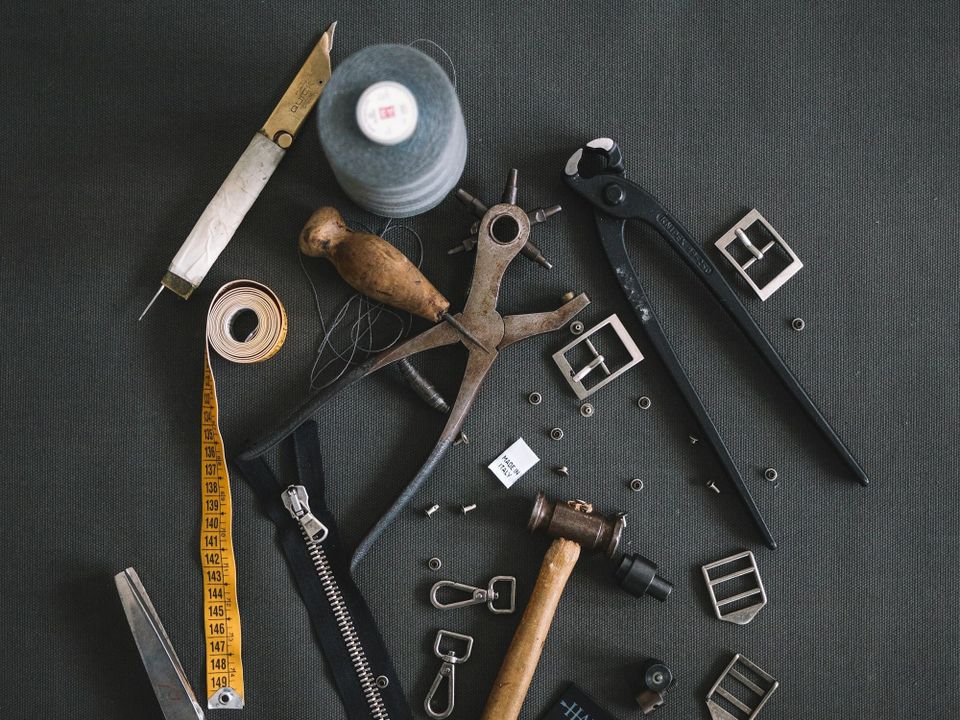 What 7,308 Agent Runs Taught Me About Writing Better Skills