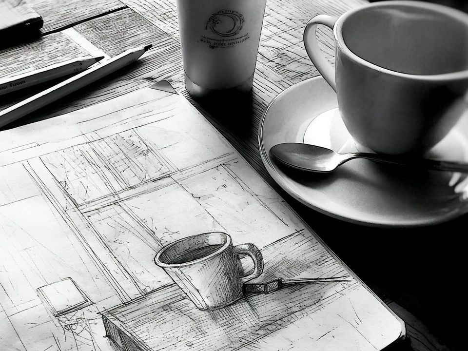 From Draft to Final: What Changed in MinLaw's AI Guide (And What It Means for You)