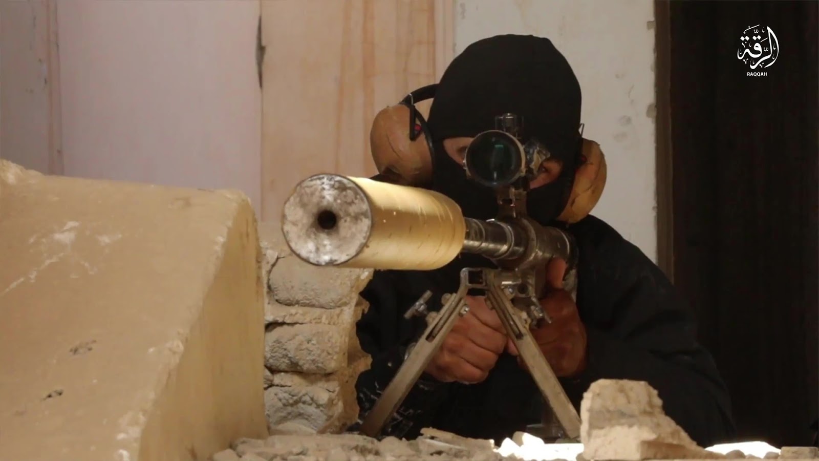 12.7_ISIS