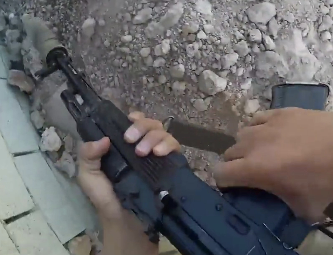 HTS_Bashkuy_Syria2