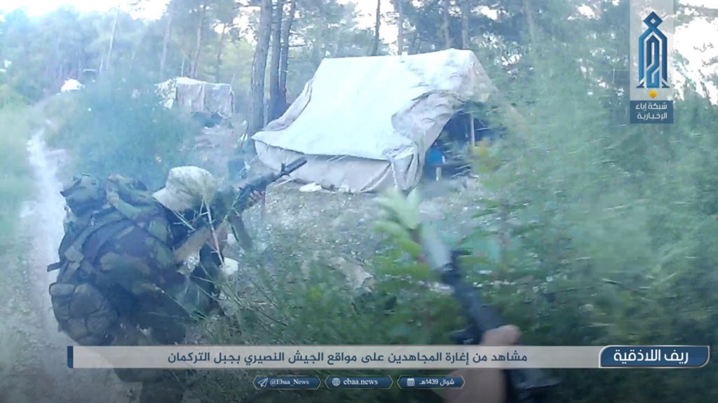 HTS_Raid3