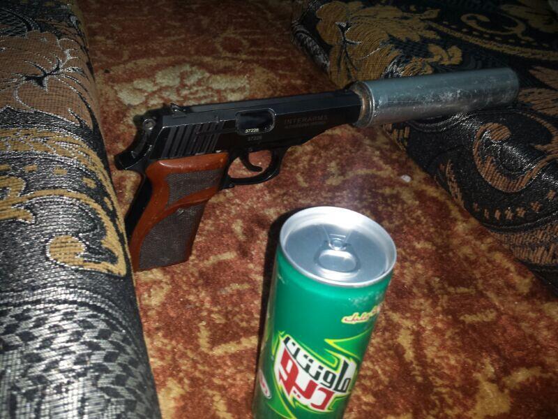 ISIS_Aleppo_2014