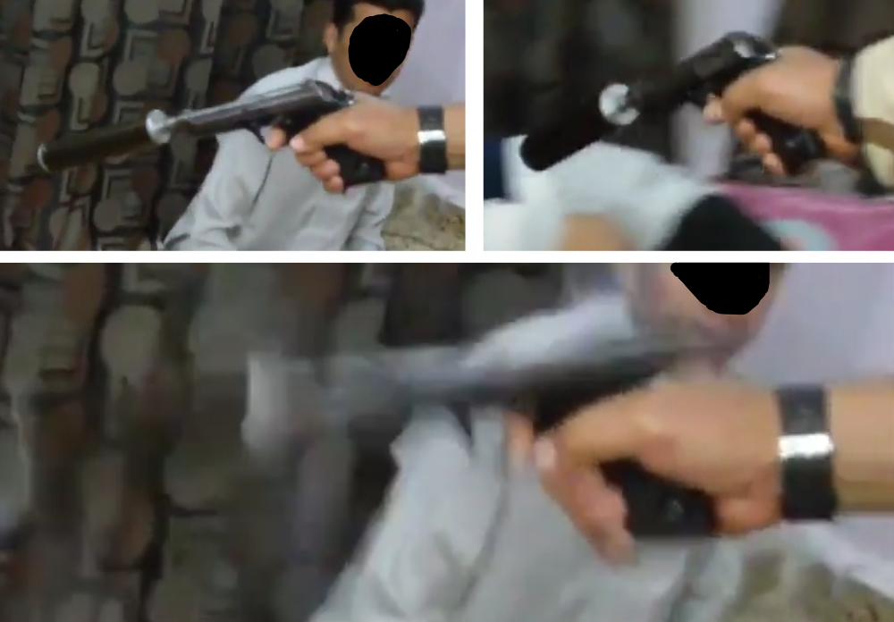 ISIS_North_Bagdad_2016-17